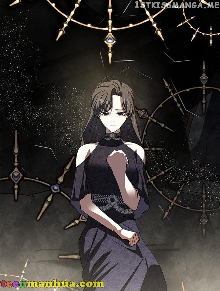 I Failed To Throw The Villain Away Chapter 68 - page 40