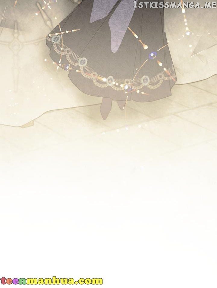 I Failed To Throw The Villain Away Chapter 68 - page 41