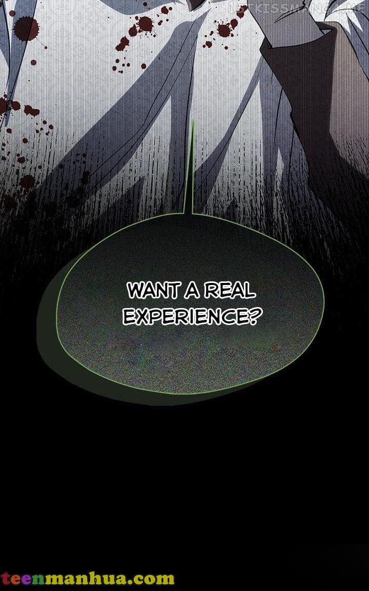 I Failed To Throw The Villain Away Chapter 66 - page 47