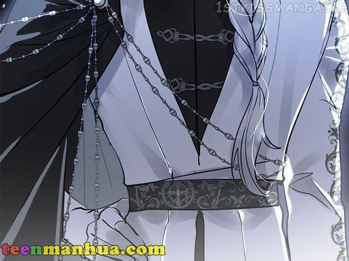 I Failed To Throw The Villain Away Chapter 65.5 - page 20