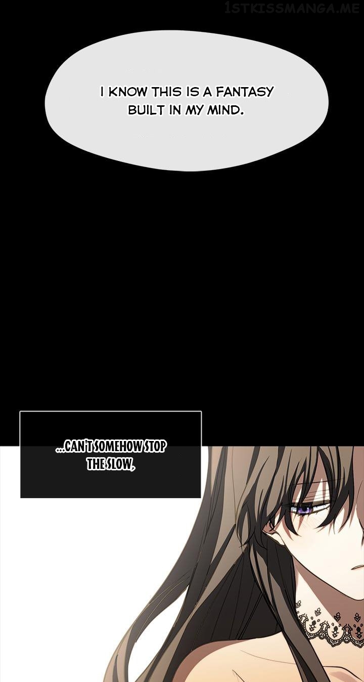 I Failed To Throw The Villain Away Chapter 64 - page 37