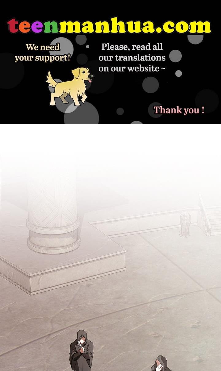 I Failed To Throw The Villain Away chapter 21 - page 1