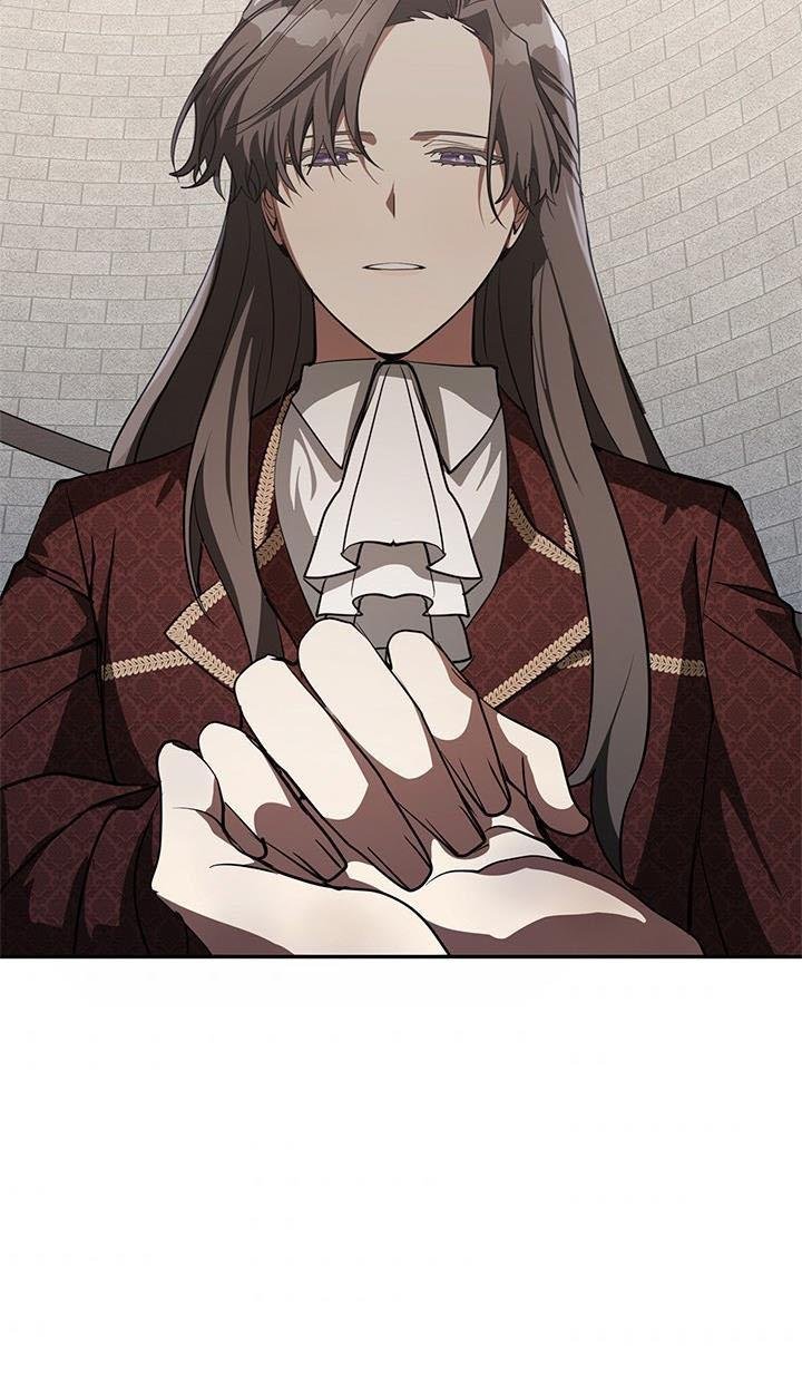 I Failed To Throw The Villain Away chapter 18 - page 30