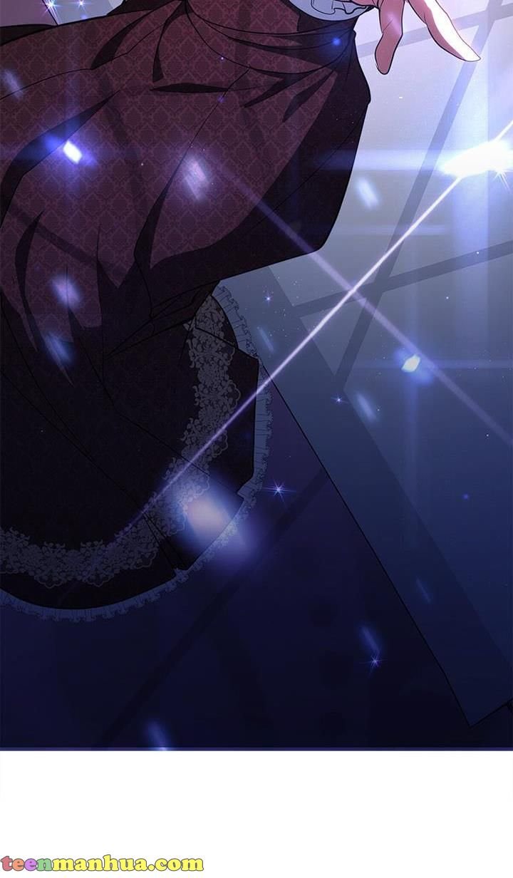 I Failed To Throw The Villain Away chapter 18 - page 59