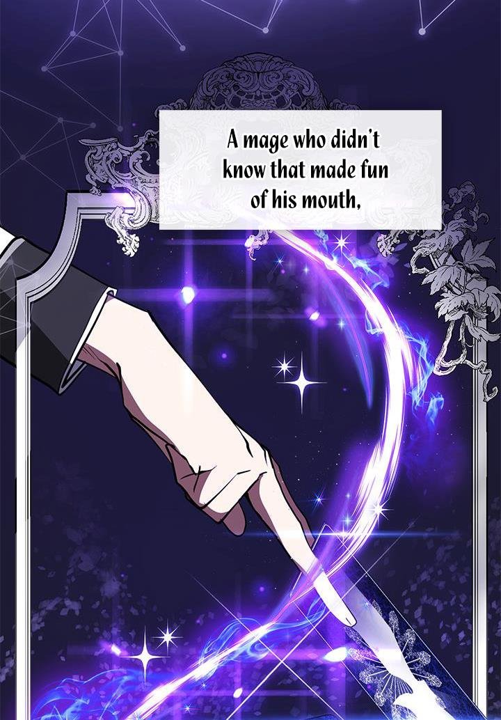 I Failed To Throw The Villain Away chapter 17 - page 52