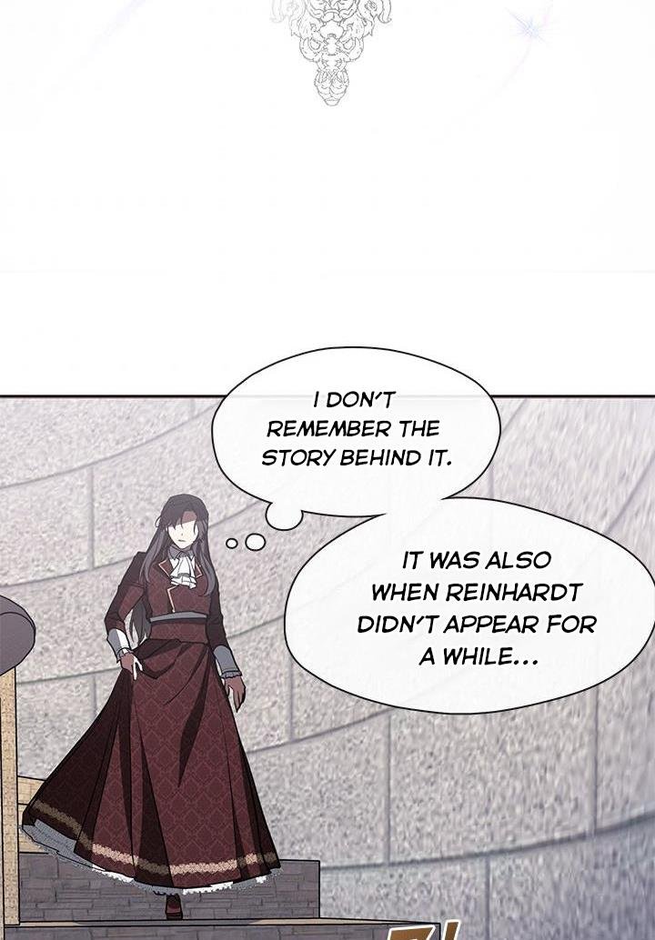 I Failed To Throw The Villain Away chapter 17 - page 54