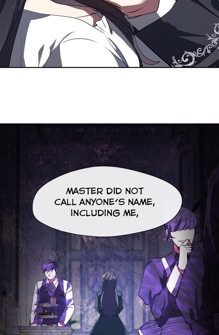 I Failed To Throw The Villain Away chapter 16 - page 18