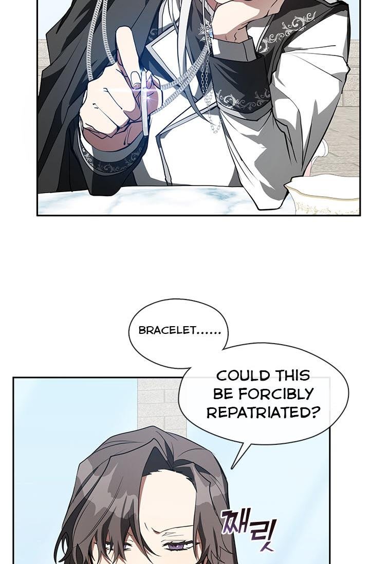 I Failed To Throw The Villain Away chapter 16 - page 48