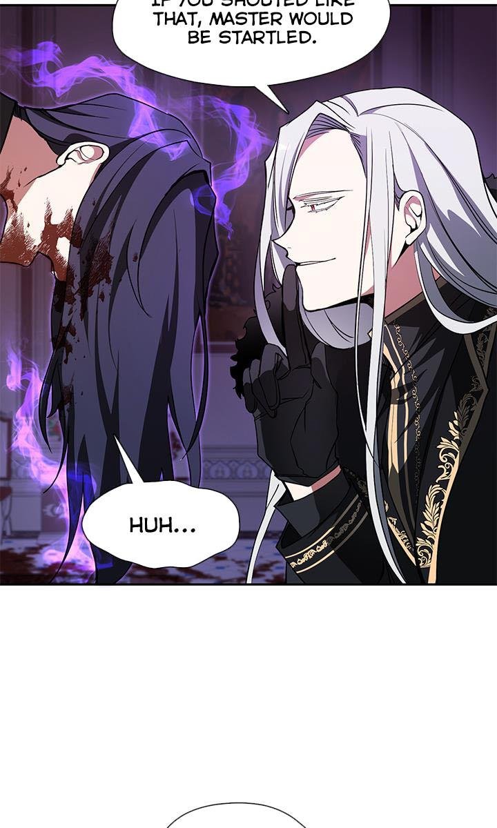 I Failed To Throw The Villain Away chapter 12 - page 21