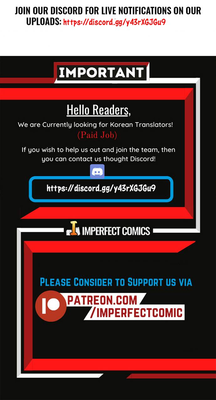 It Starts with a kingpin account chapter 189 - page 9