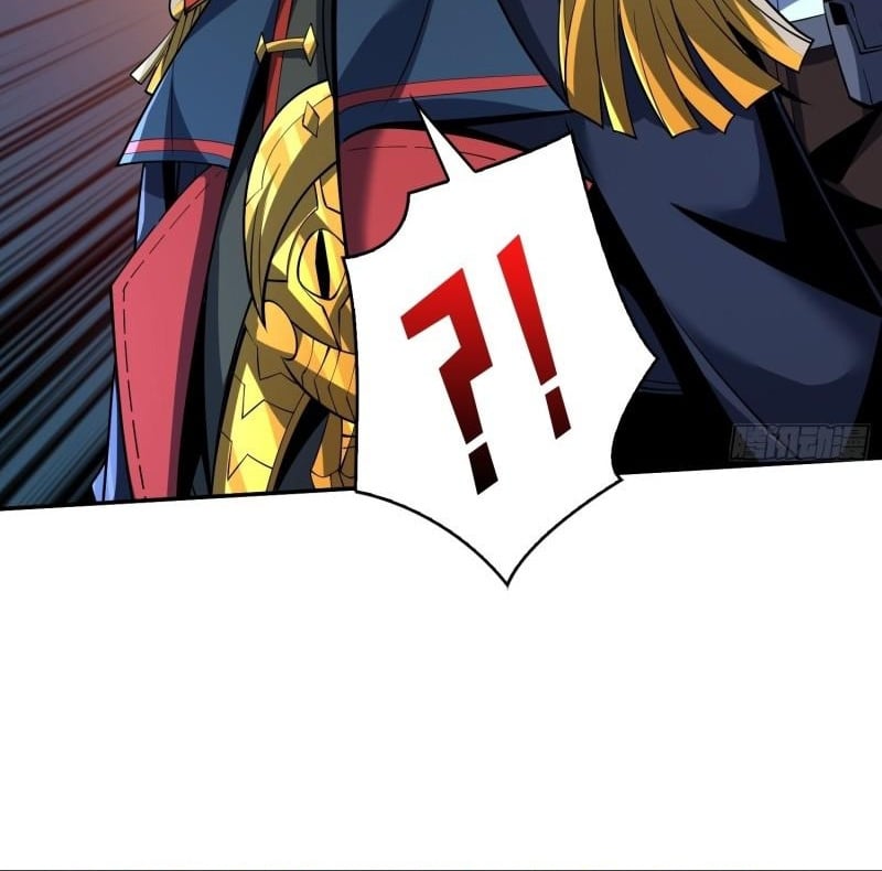 It Starts with a kingpin account chapter 185 - page 17