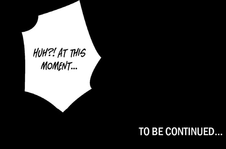 It Starts with a kingpin account chapter 176 - page 12