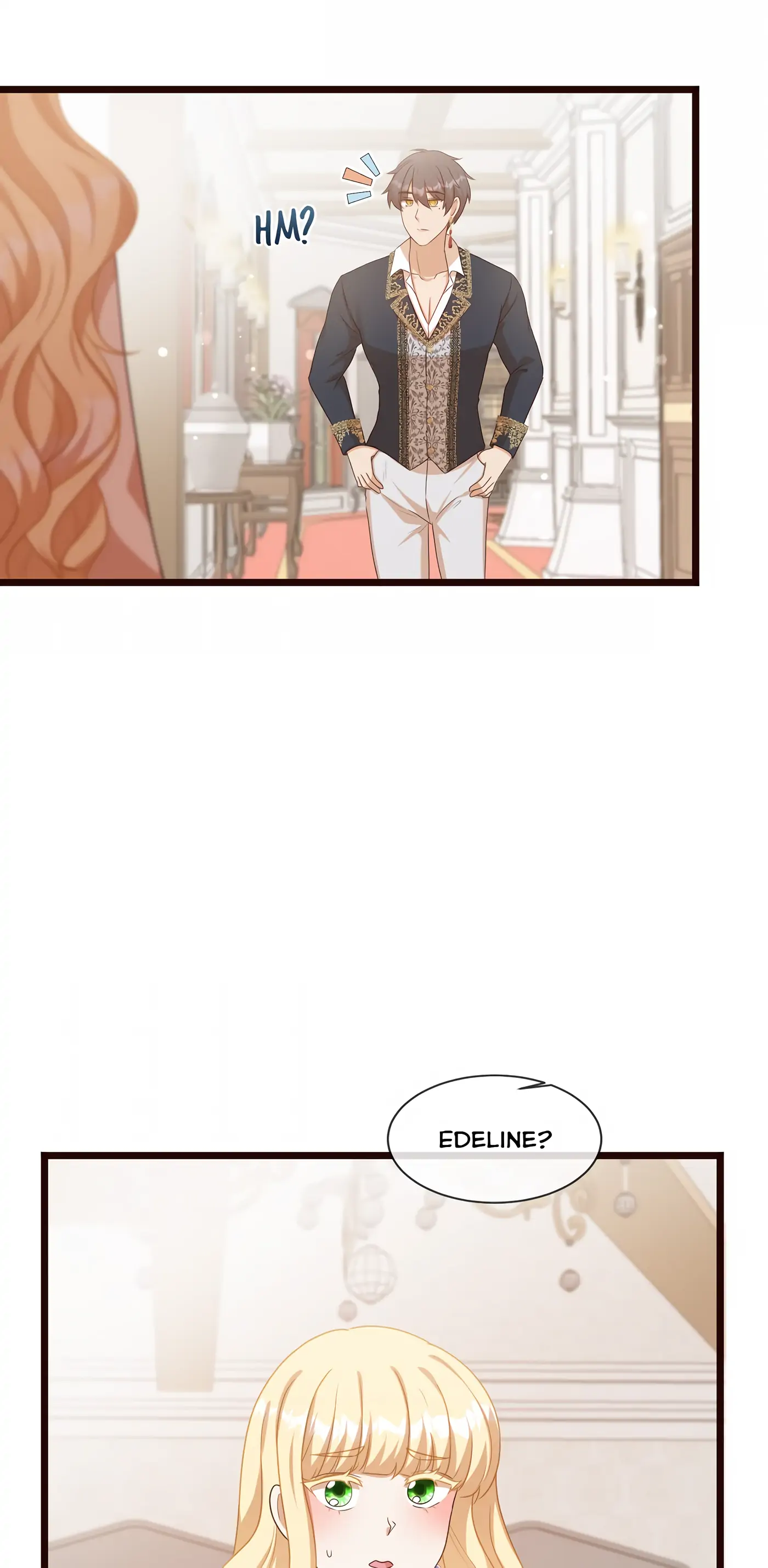 Villainess’ Reprisal Boutique Chapter 49 - page 52