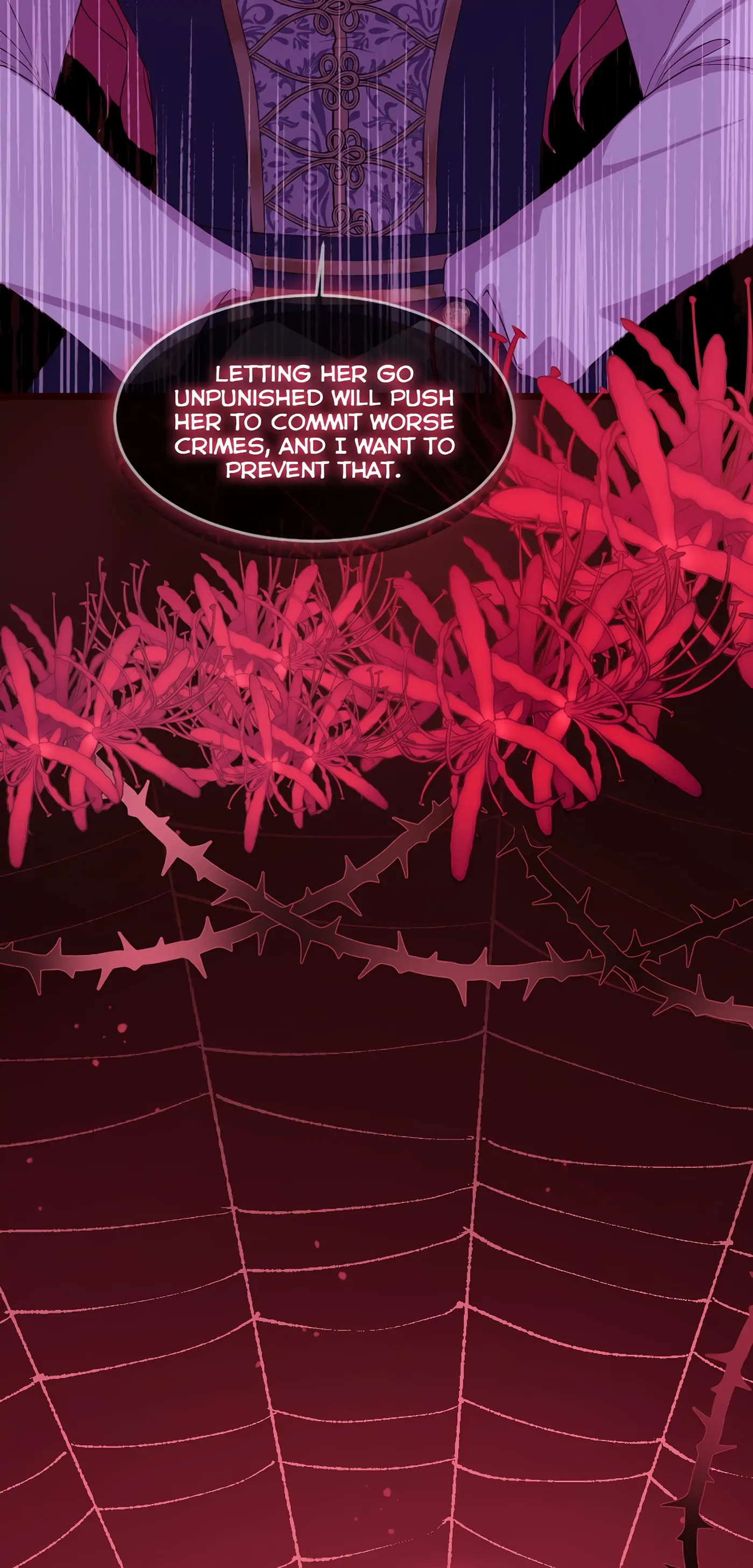 Villainess’ Reprisal Boutique Chapter 48 - page 18