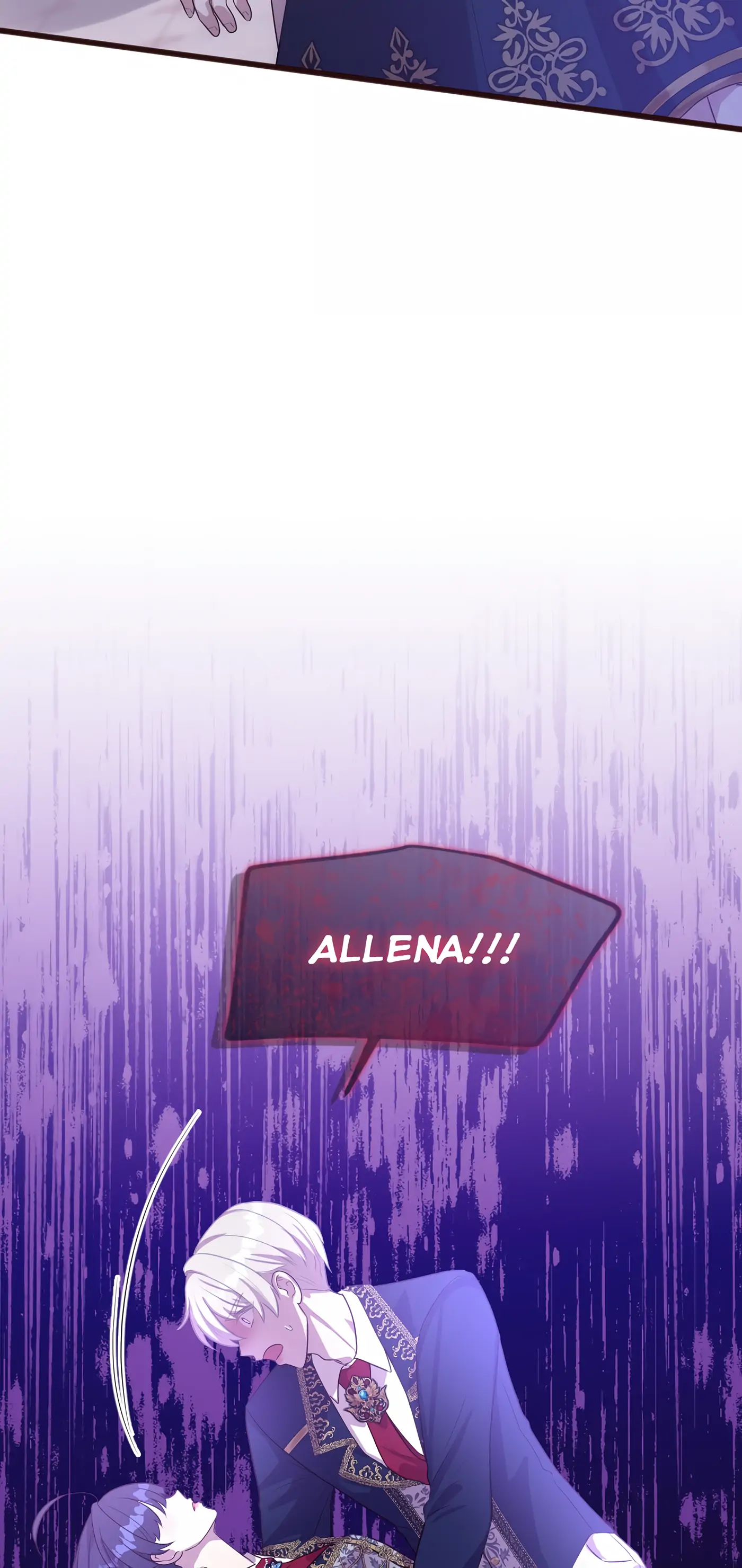 Villainess’ Reprisal Boutique Chapter 48 - page 69