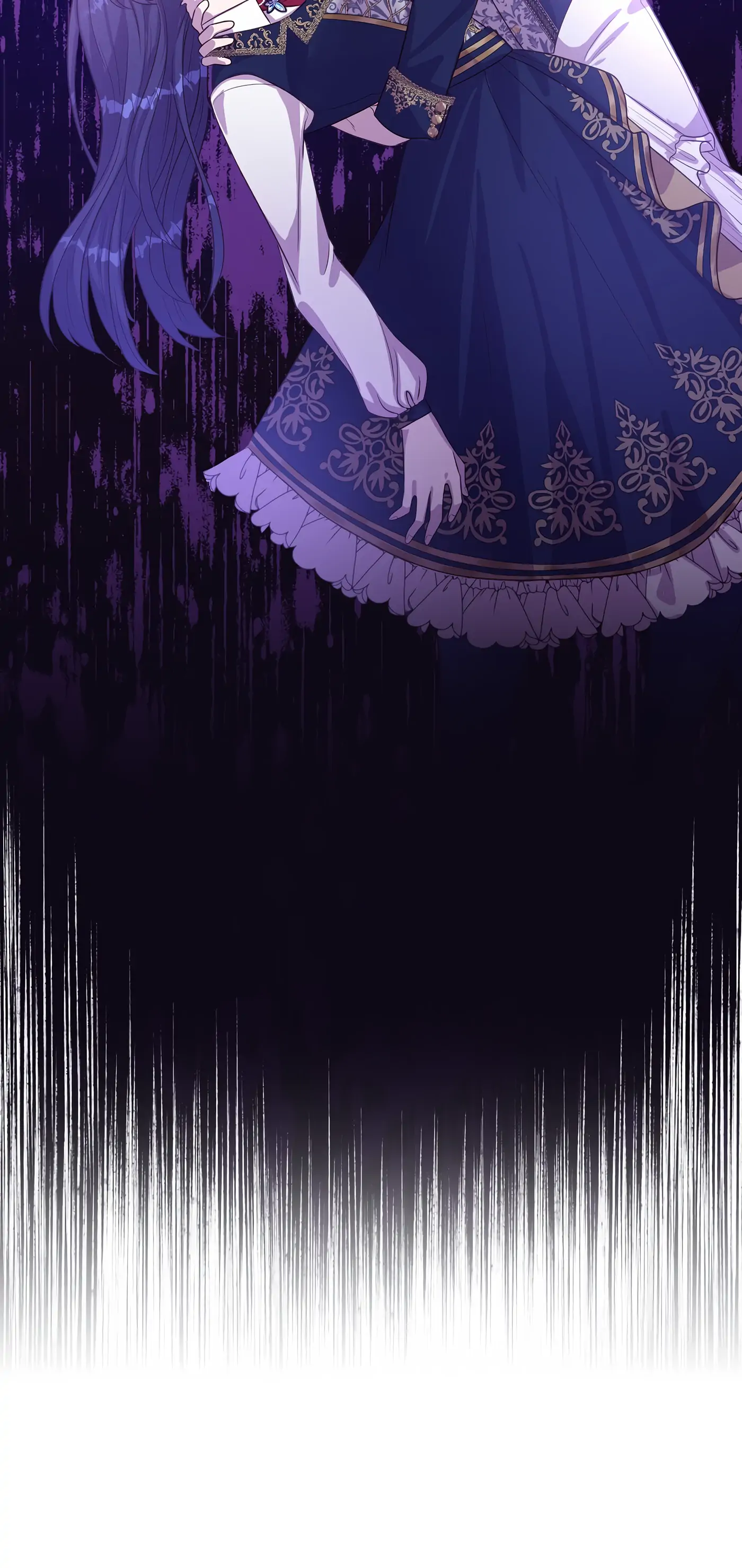 Villainess’ Reprisal Boutique Chapter 48 - page 70