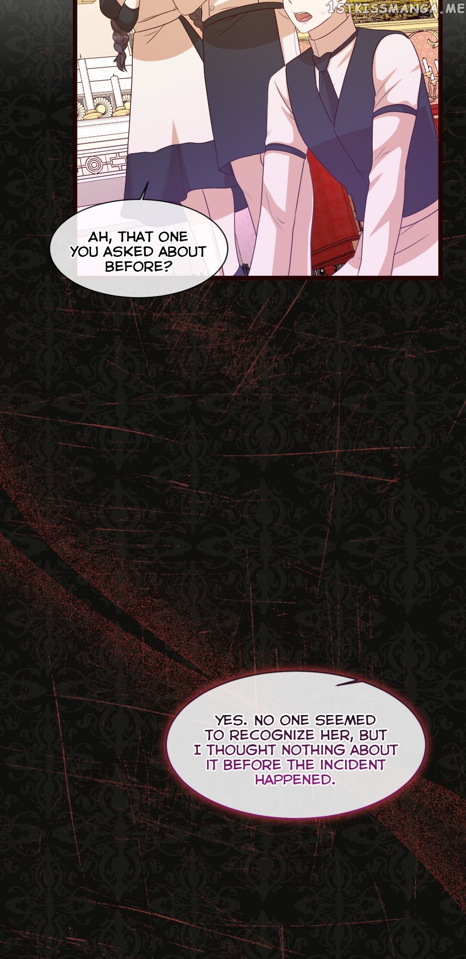 Villainess’ Reprisal Boutique Chapter 47 - page 10