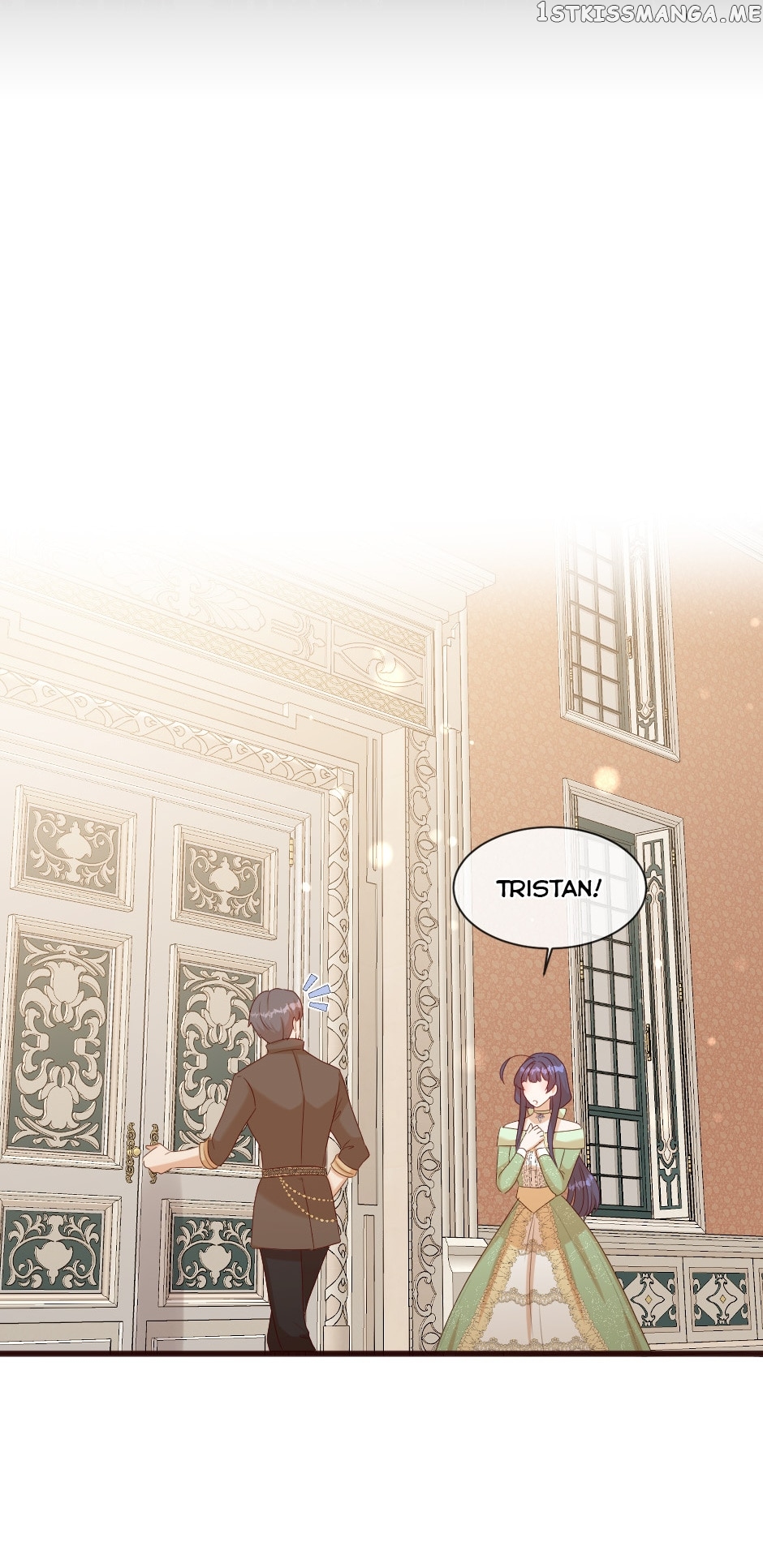 Villainess’ Reprisal Boutique Chapter 47 - page 14