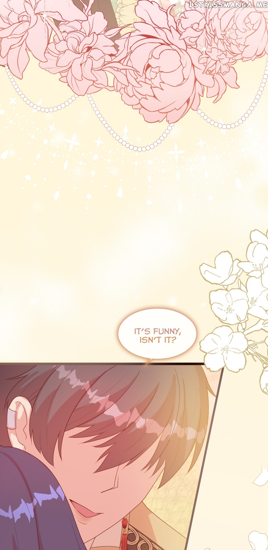 Villainess’ Reprisal Boutique Chapter 47 - page 17