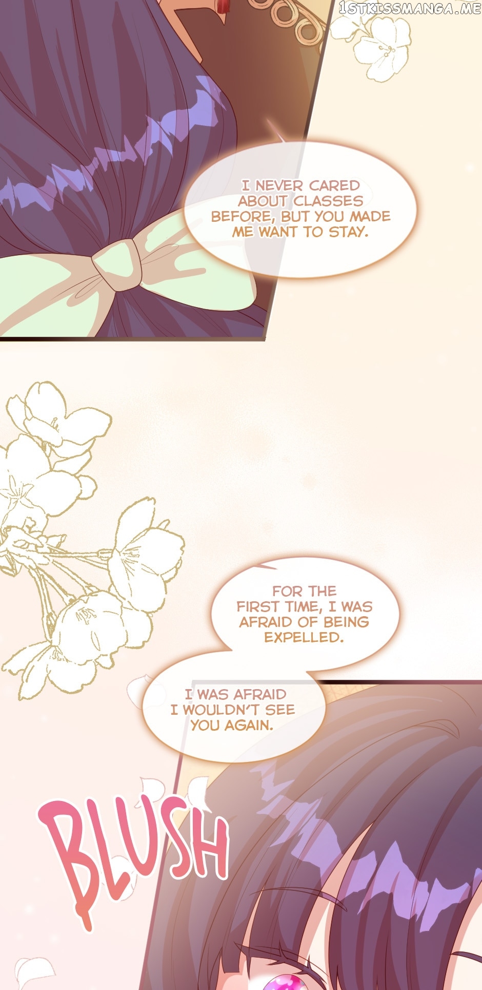 Villainess’ Reprisal Boutique Chapter 47 - page 18