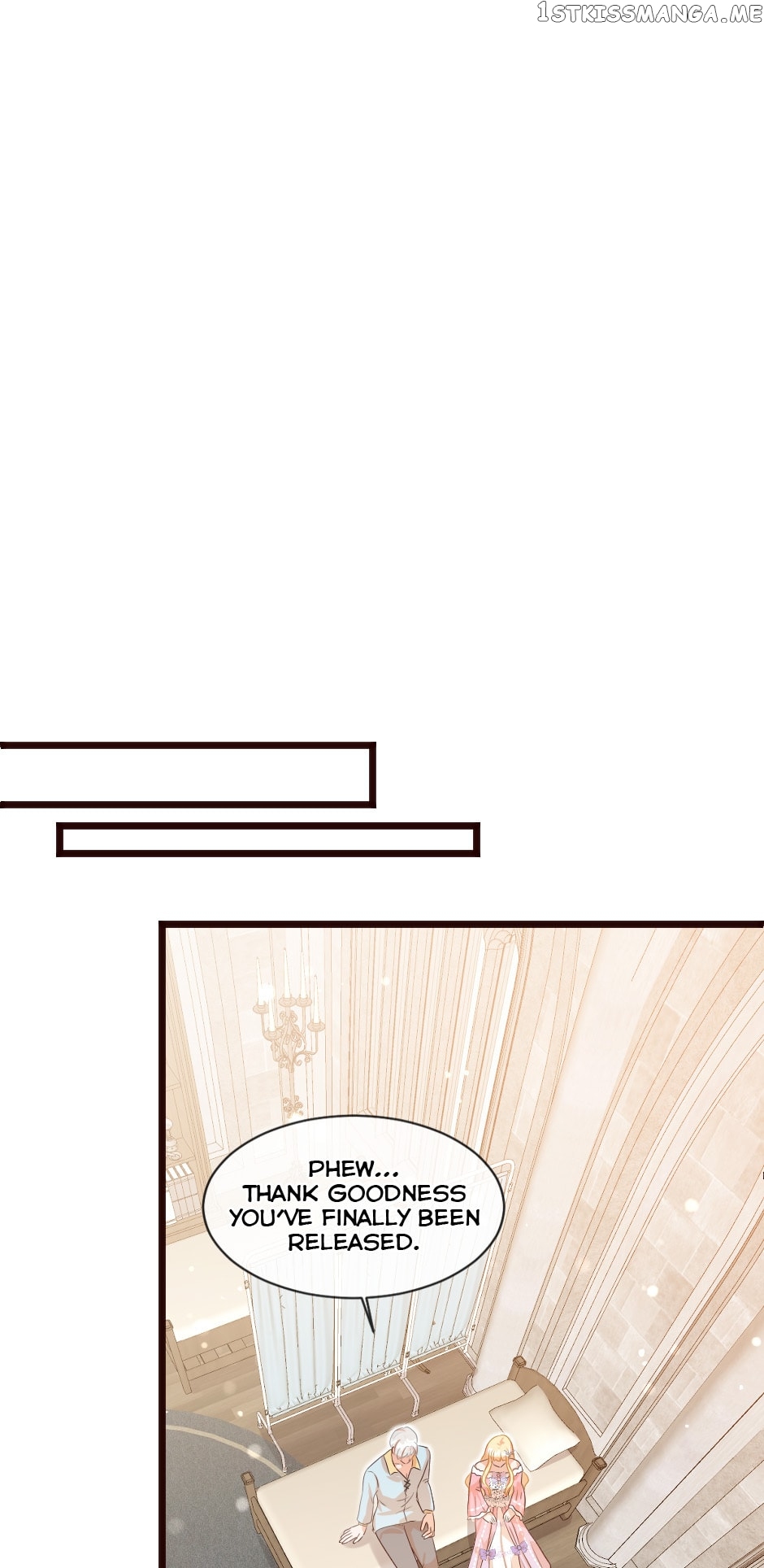 Villainess’ Reprisal Boutique Chapter 47 - page 25
