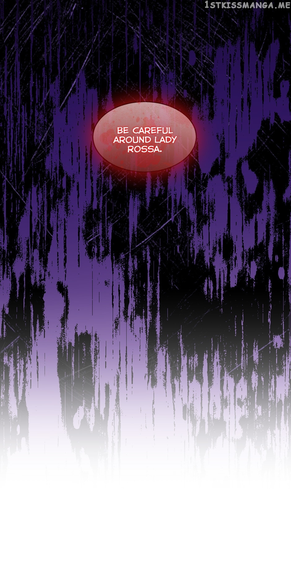 Villainess’ Reprisal Boutique Chapter 47 - page 41