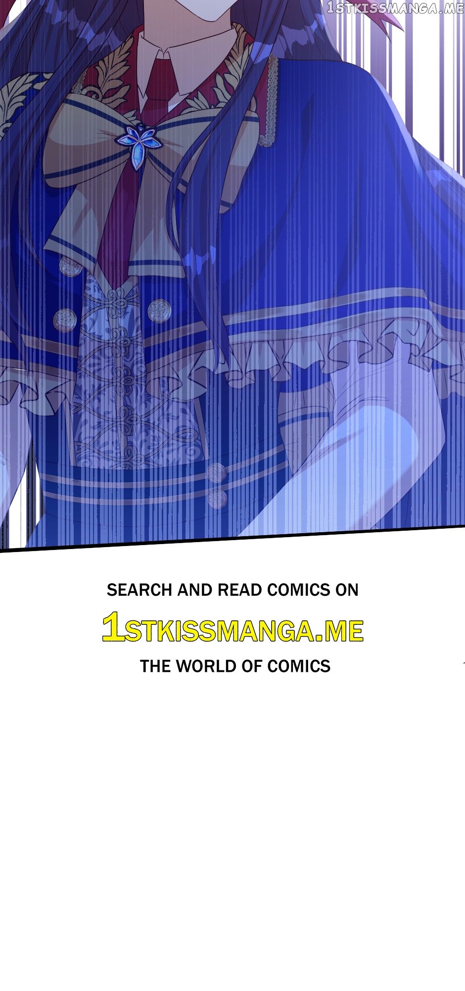 Villainess’ Reprisal Boutique Chapter 47 - page 69