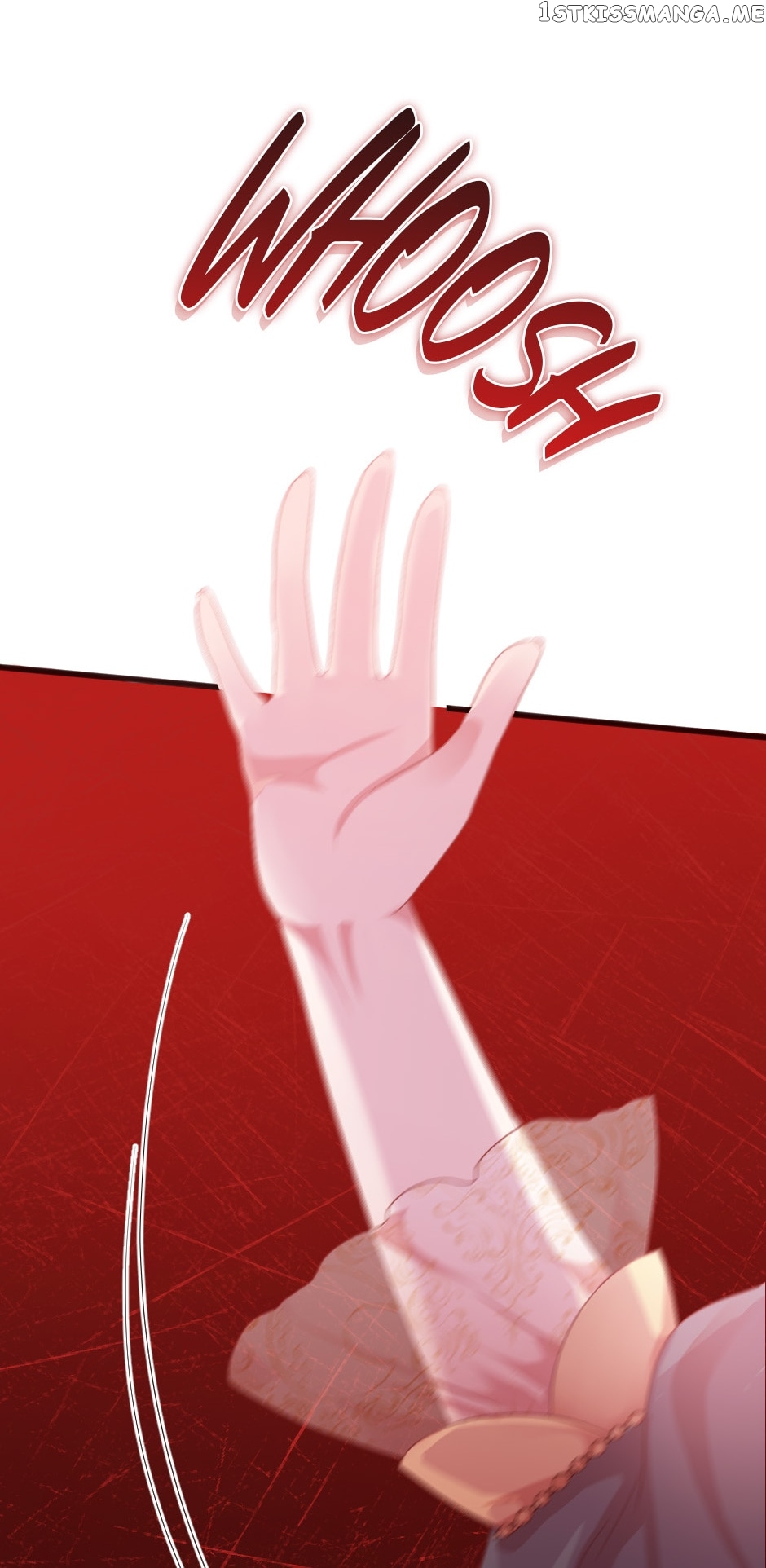 Villainess’ Reprisal Boutique Chapter 46 - page 20