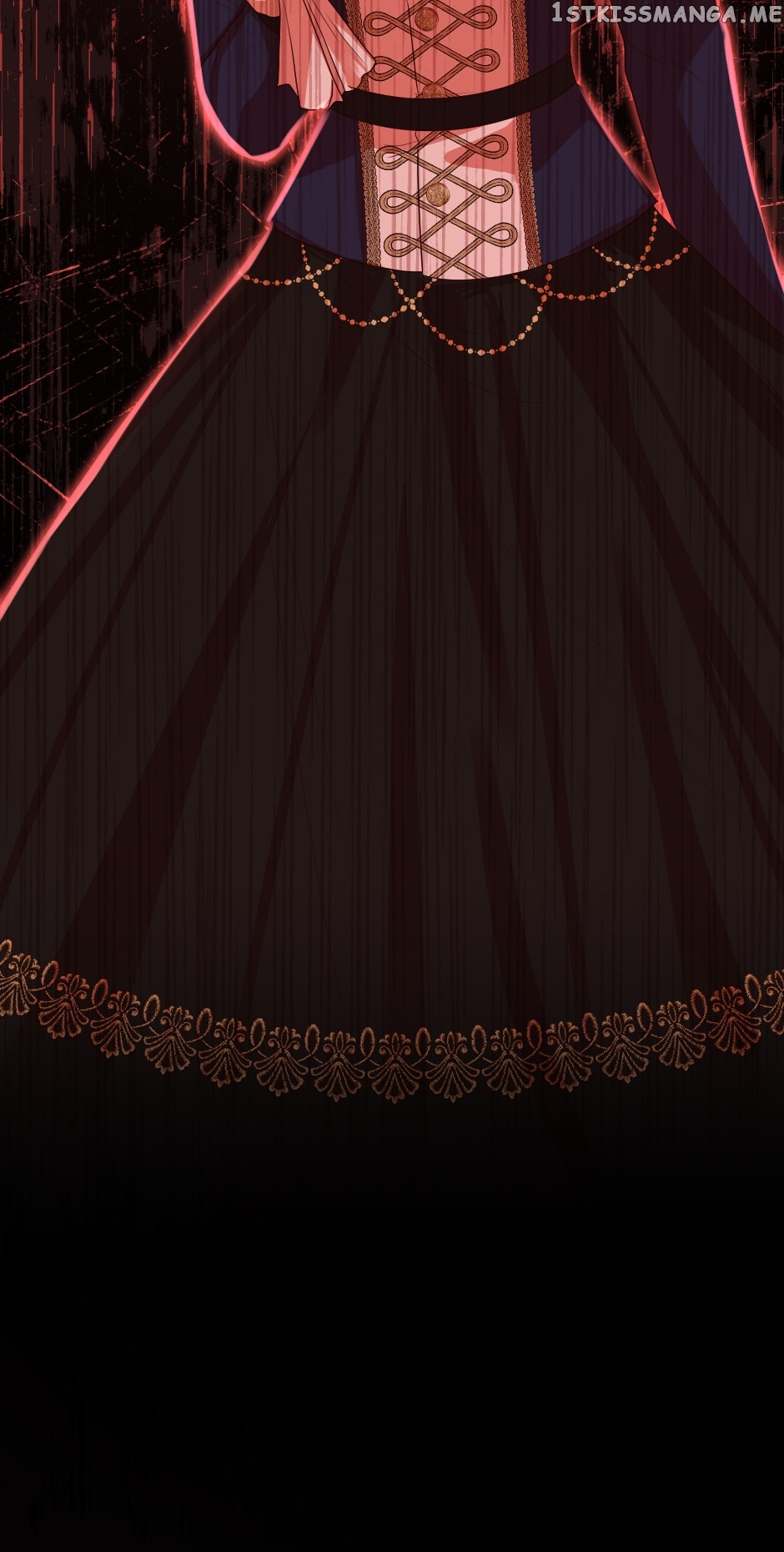 Villainess’ Reprisal Boutique Chapter 46 - page 60