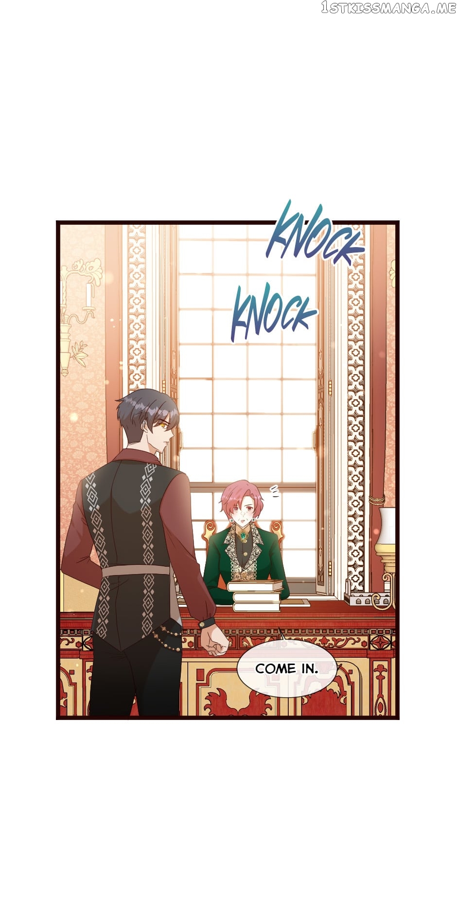 Villainess’ Reprisal Boutique Chapter 45 - page 14