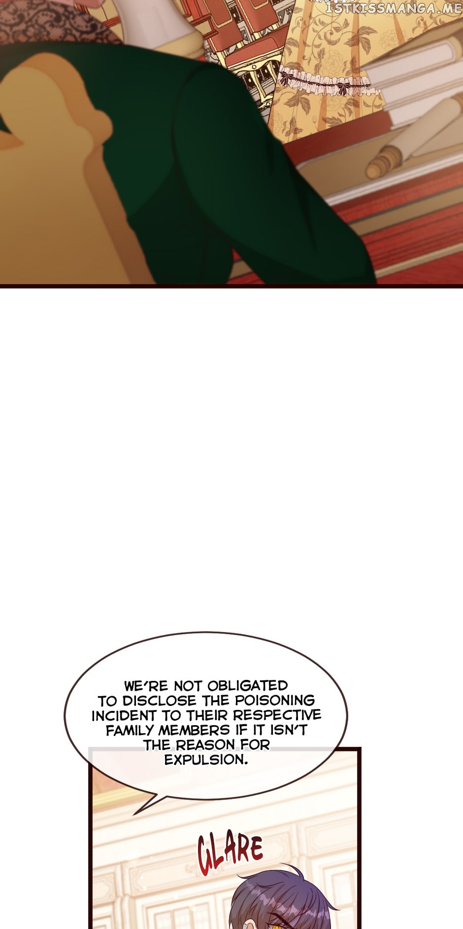 Villainess’ Reprisal Boutique Chapter 45 - page 24