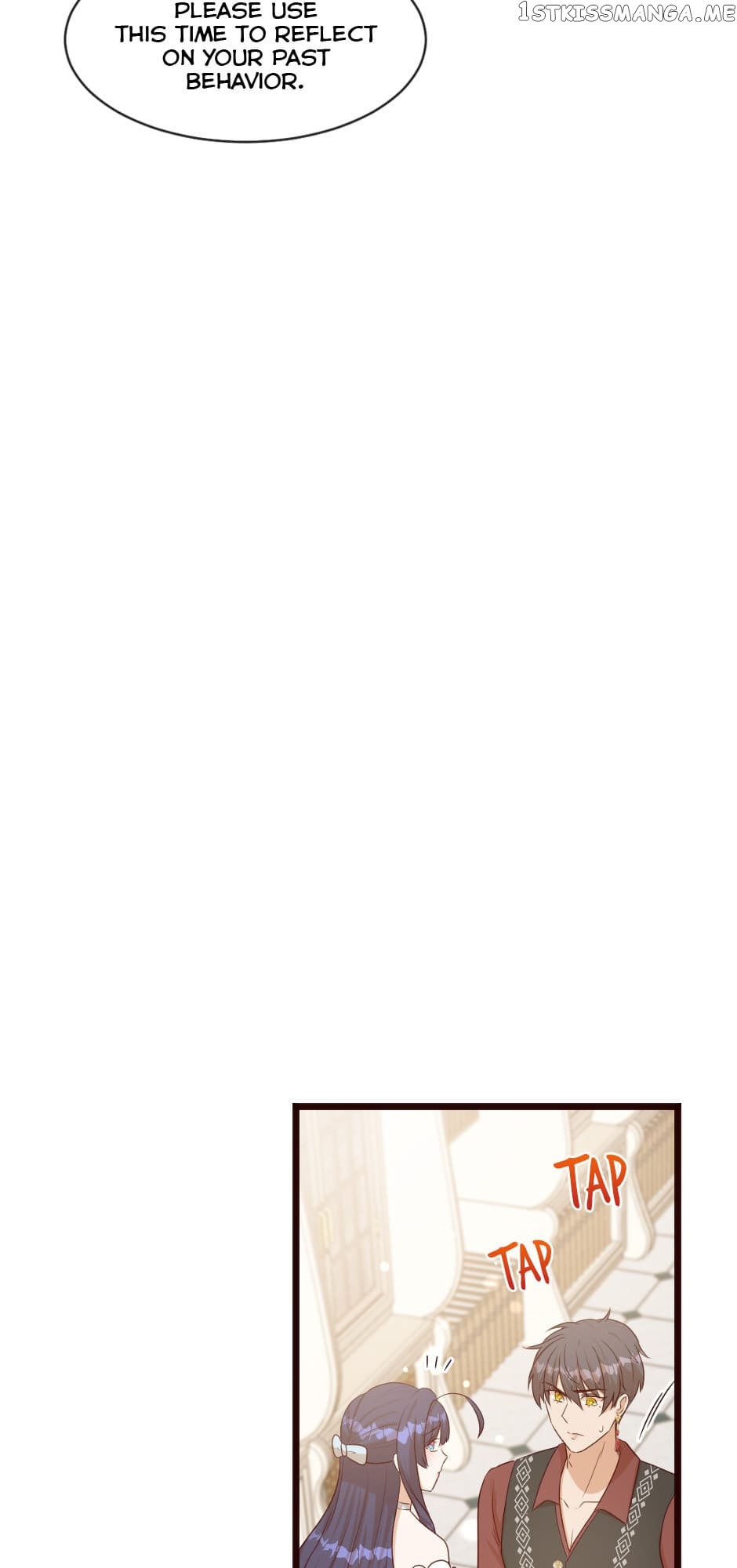 Villainess’ Reprisal Boutique Chapter 45 - page 45