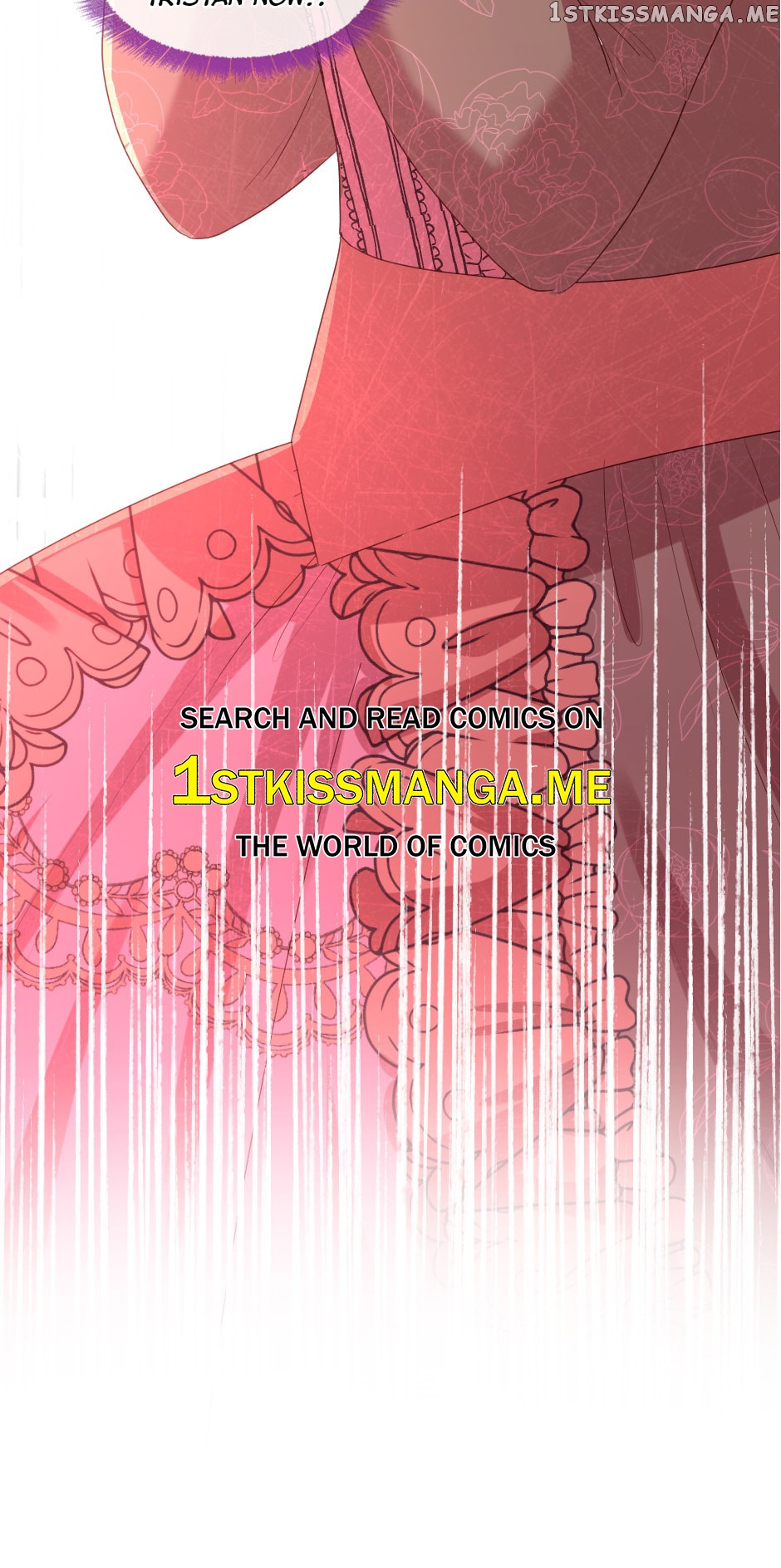 Villainess’ Reprisal Boutique Chapter 45 - page 72