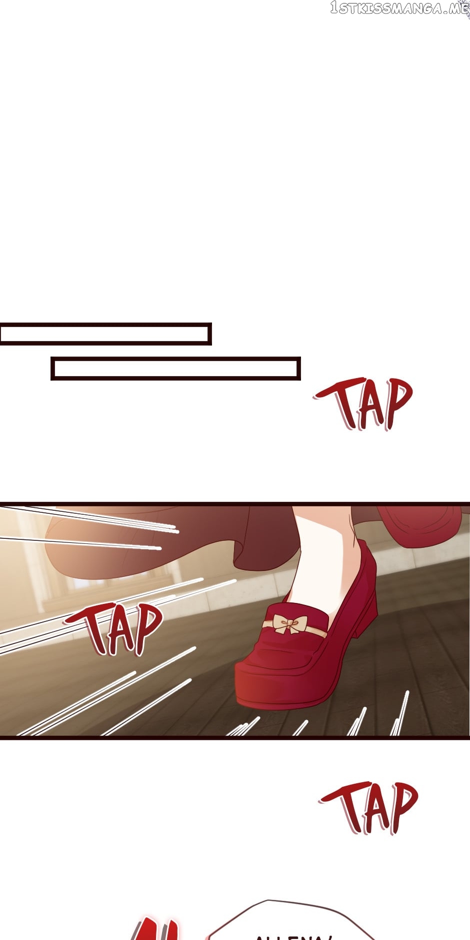 Villainess’ Reprisal Boutique Chapter 45 - page 9