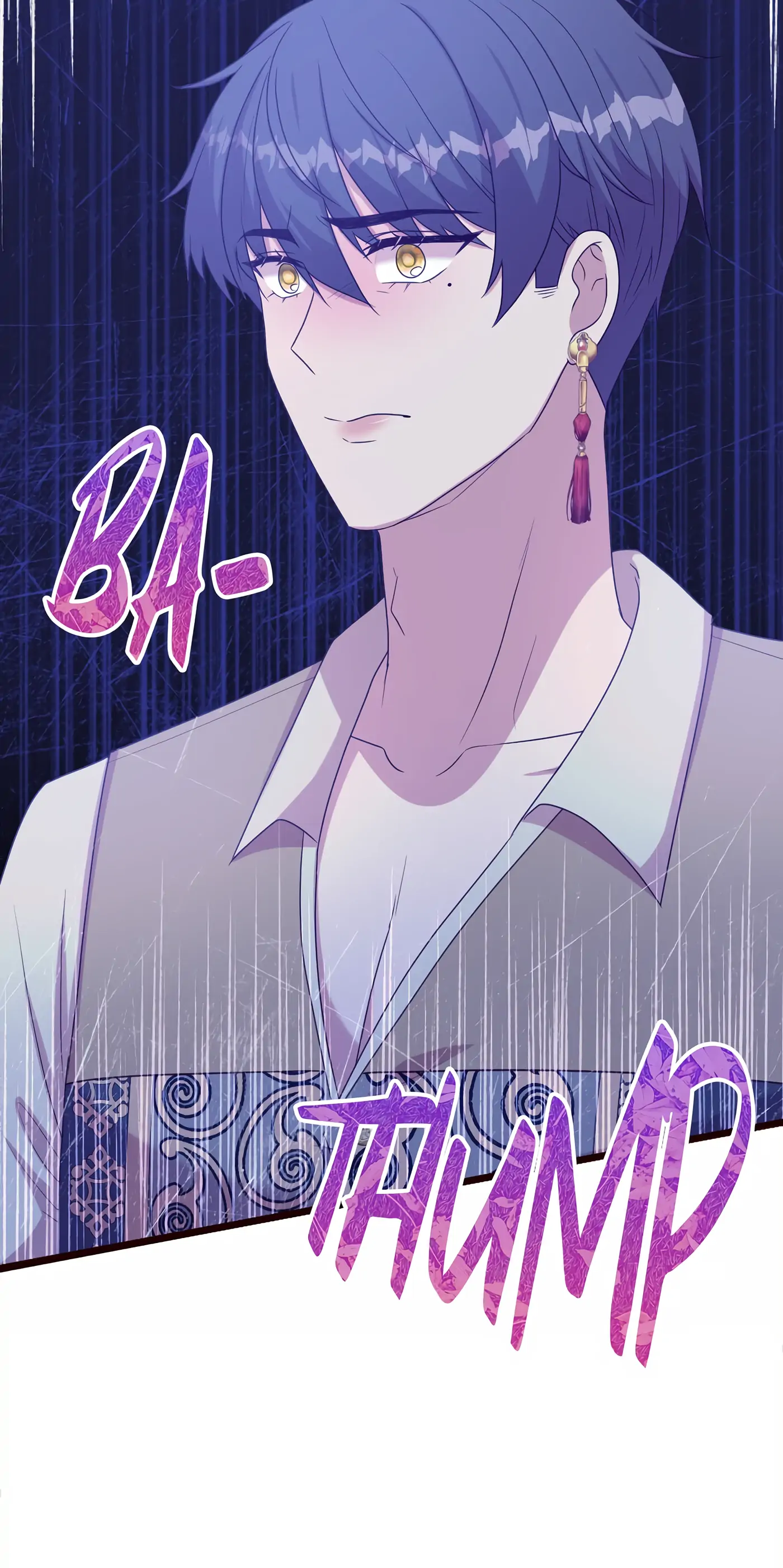 Villainess’ Reprisal Boutique Chapter 44 - page 19