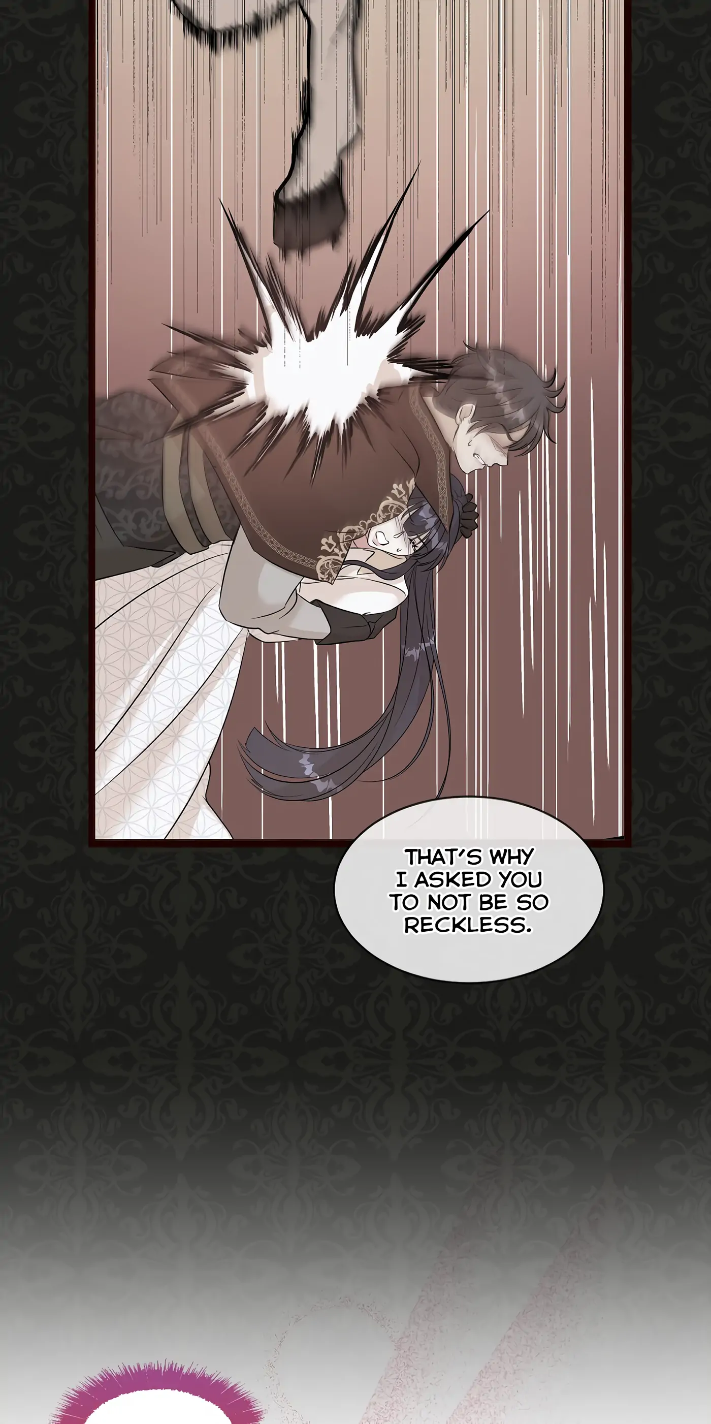 Villainess’ Reprisal Boutique Chapter 44 - page 23