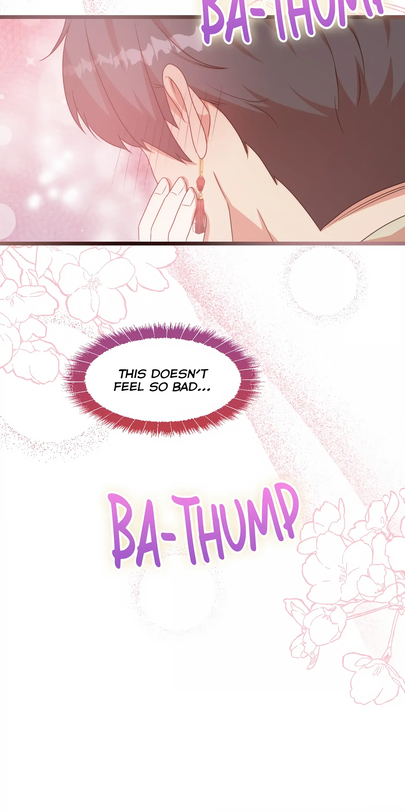 Villainess’ Reprisal Boutique Chapter 44 - page 25