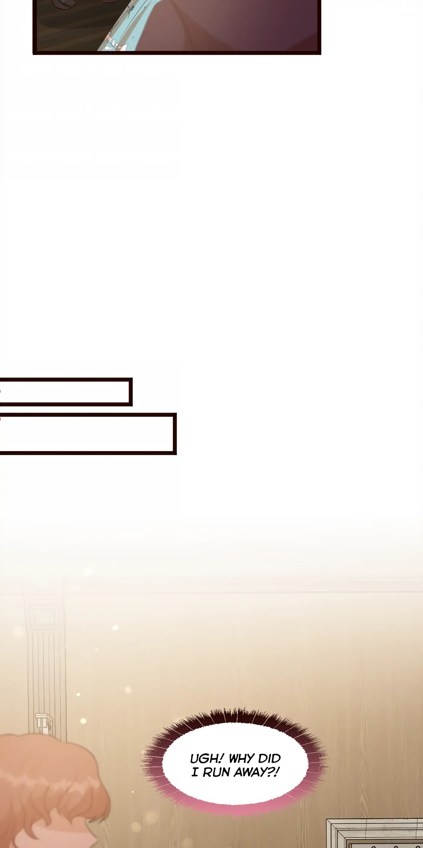 Villainess’ Reprisal Boutique Chapter 44 - page 28