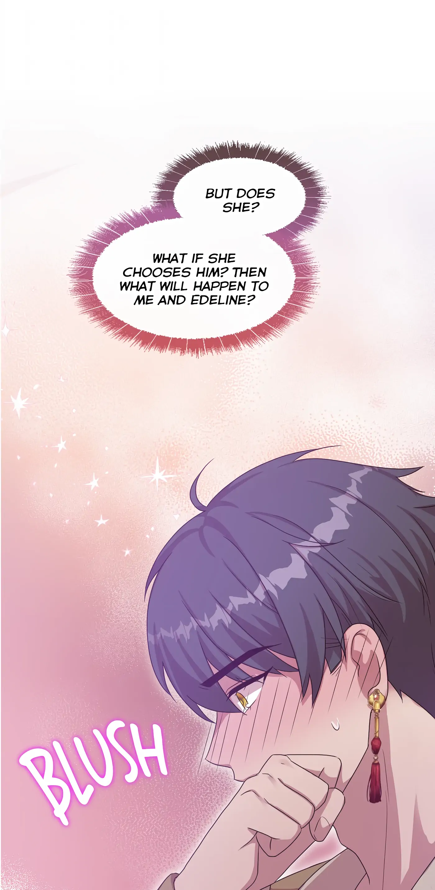 Villainess’ Reprisal Boutique Chapter 44 - page 30