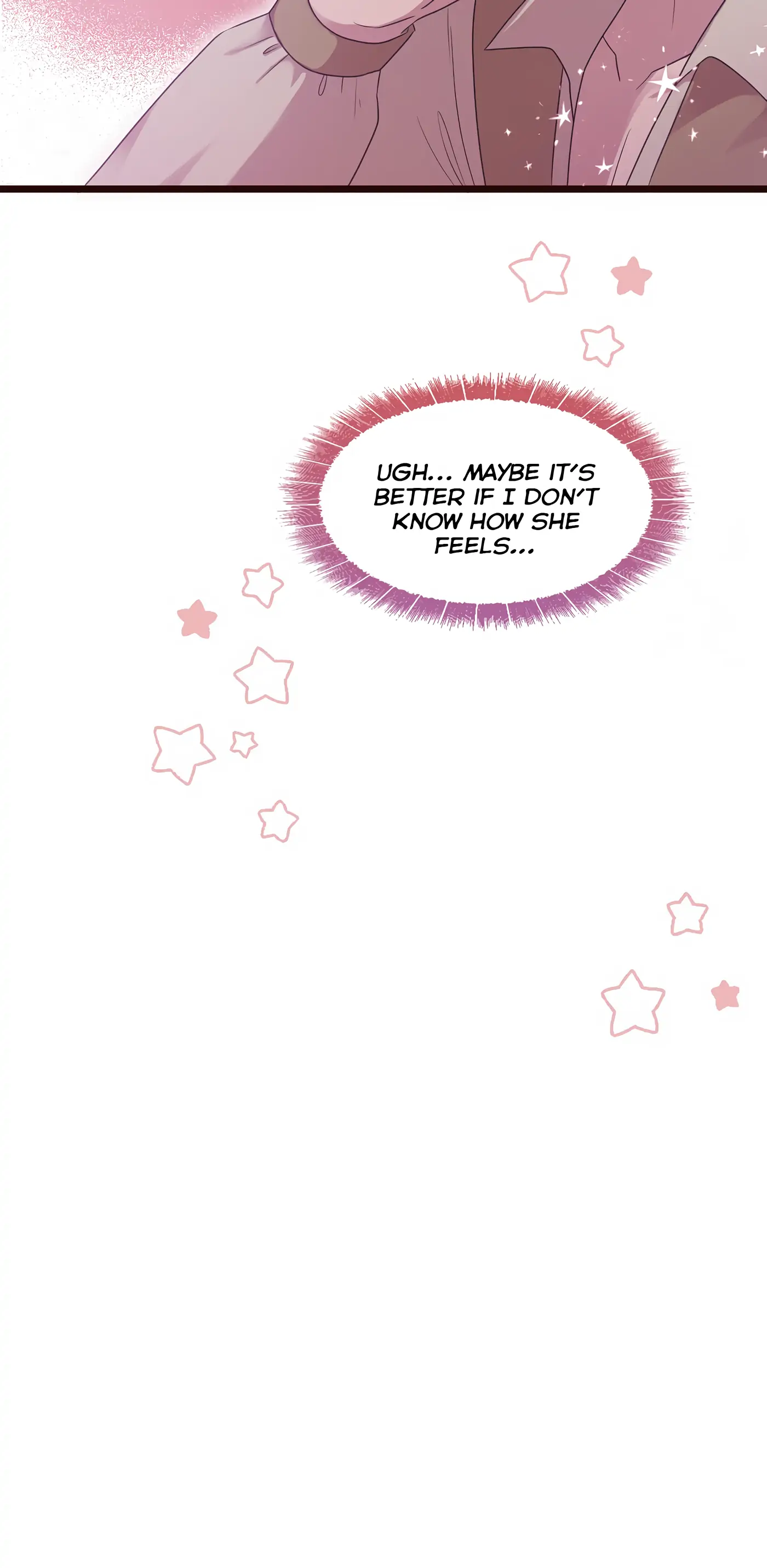 Villainess’ Reprisal Boutique Chapter 44 - page 31