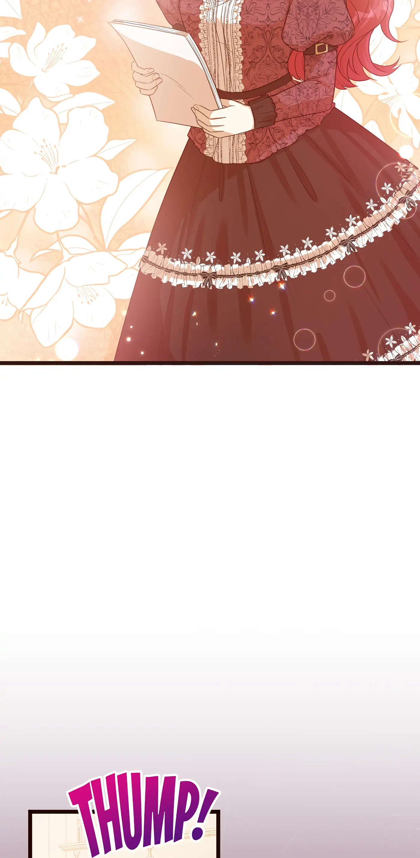 Villainess’ Reprisal Boutique Chapter 44 - page 33