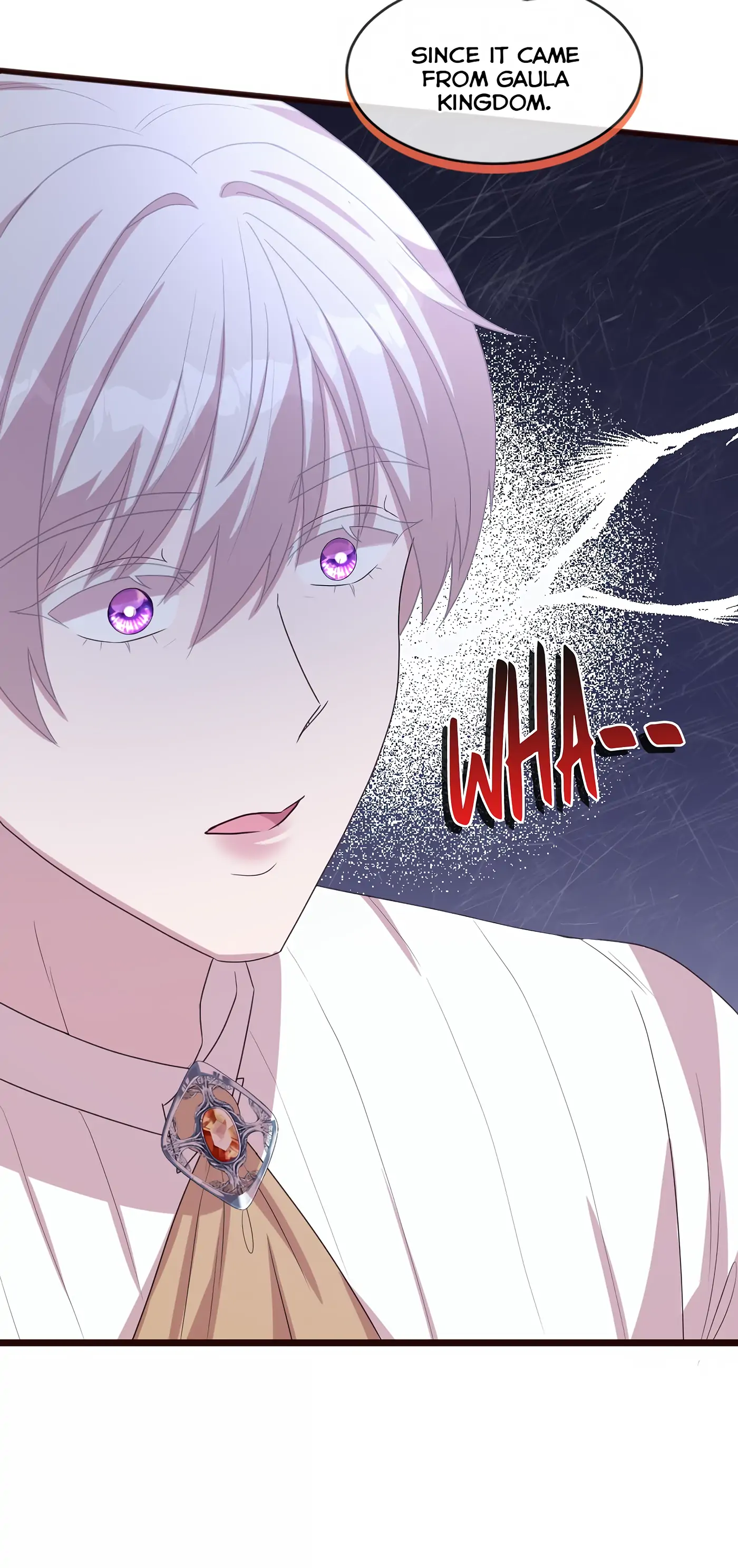 Villainess’ Reprisal Boutique Chapter 44 - page 55