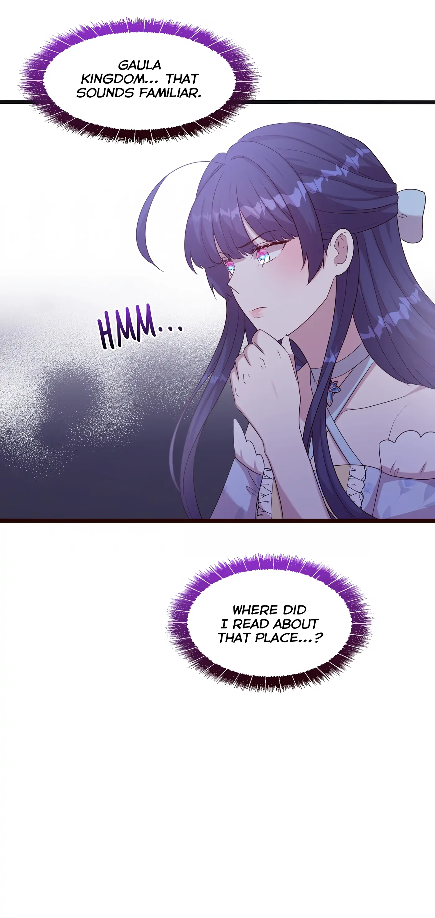 Villainess’ Reprisal Boutique Chapter 44 - page 56