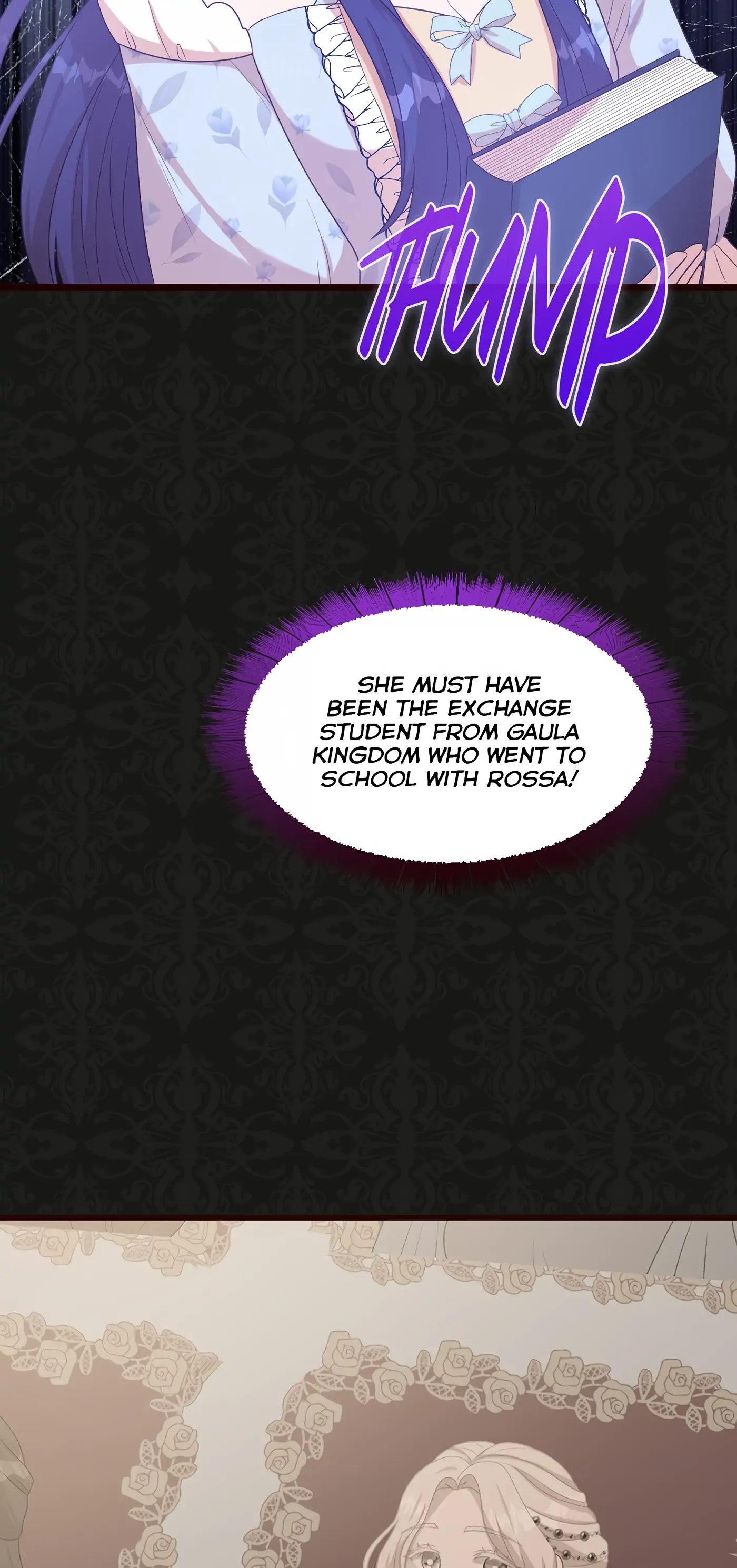 Villainess’ Reprisal Boutique Chapter 44 - page 60