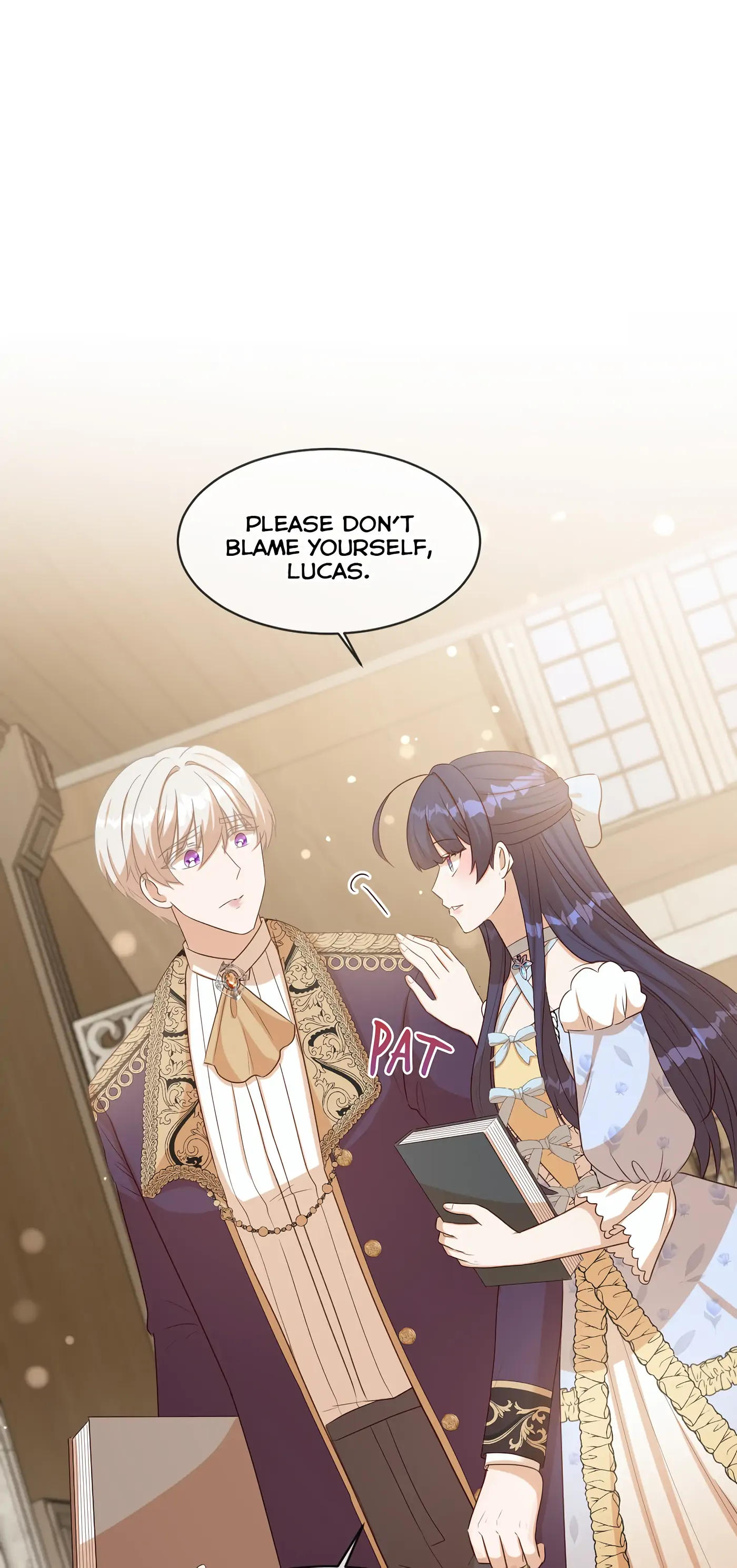 Villainess’ Reprisal Boutique Chapter 44 - page 64