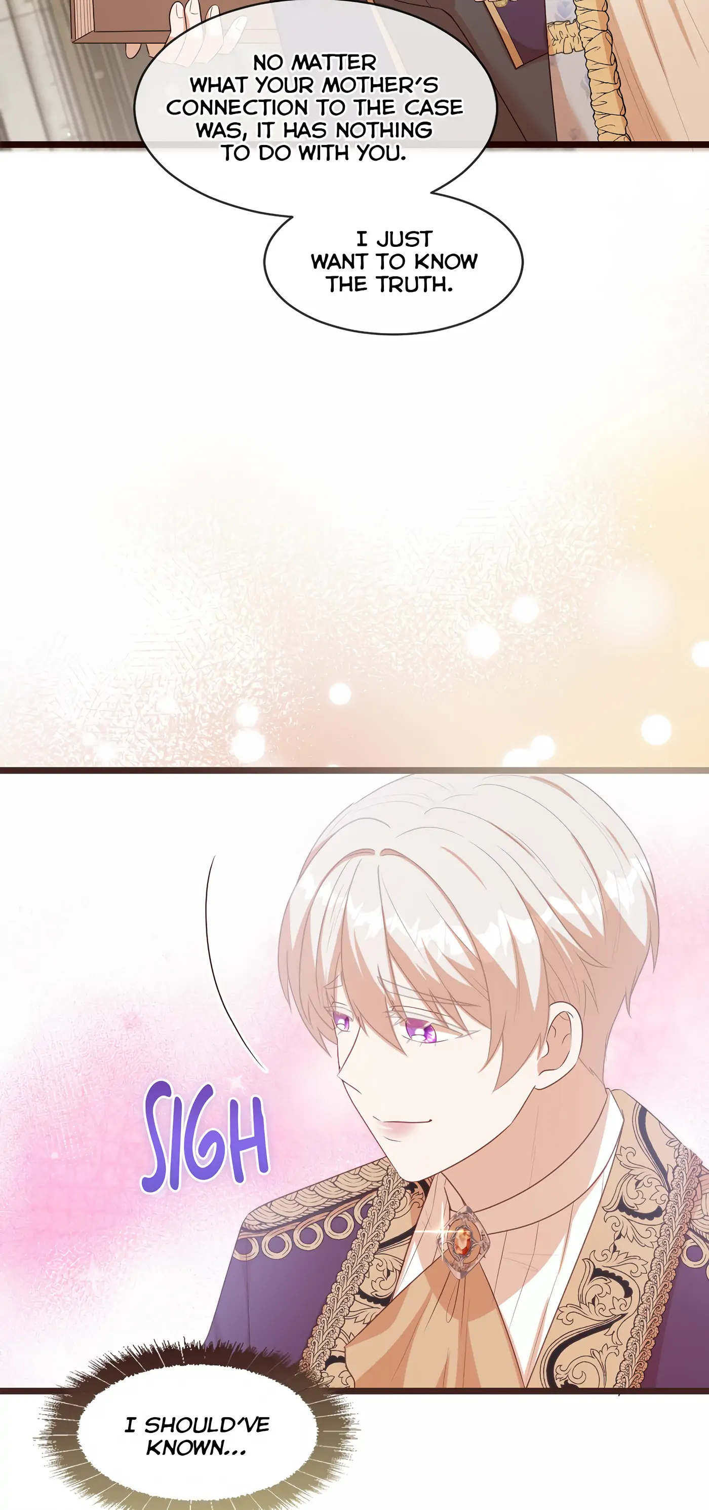 Villainess’ Reprisal Boutique Chapter 44 - page 65