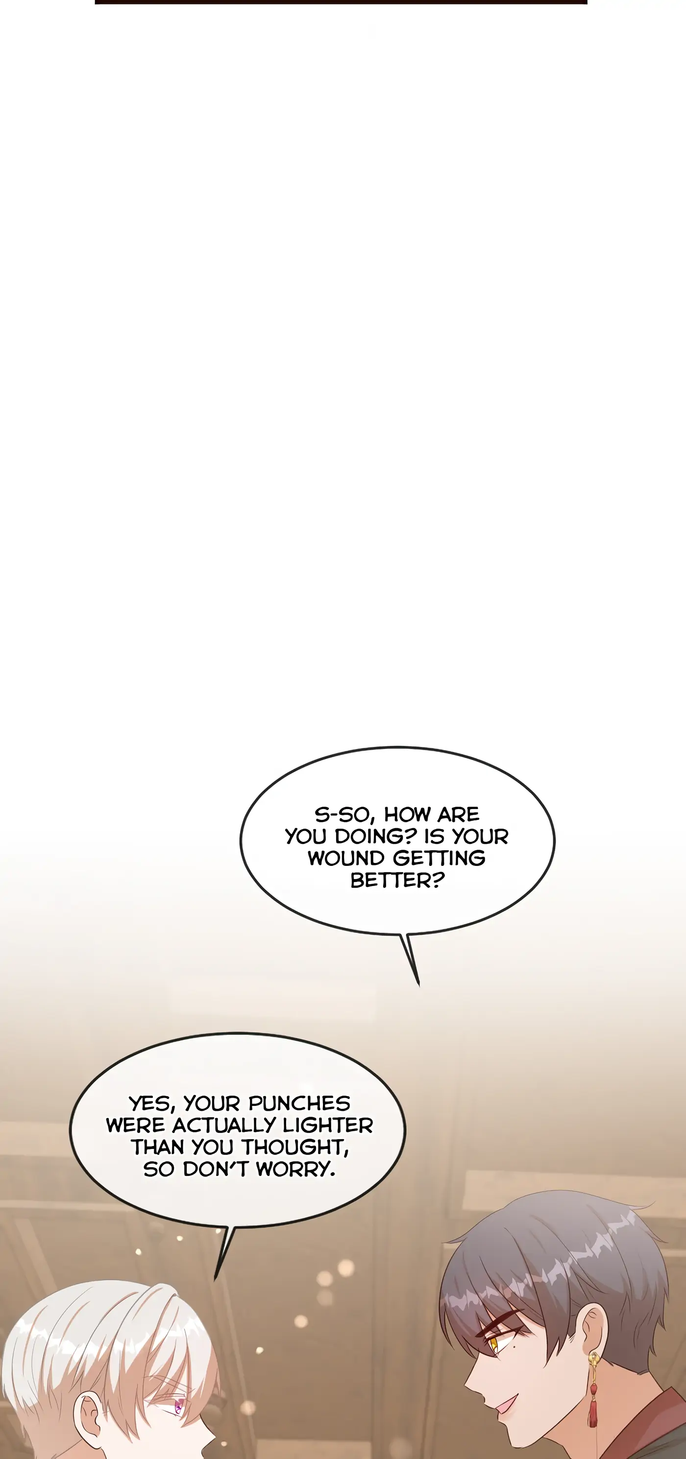 Villainess’ Reprisal Boutique Chapter 44 - page 69