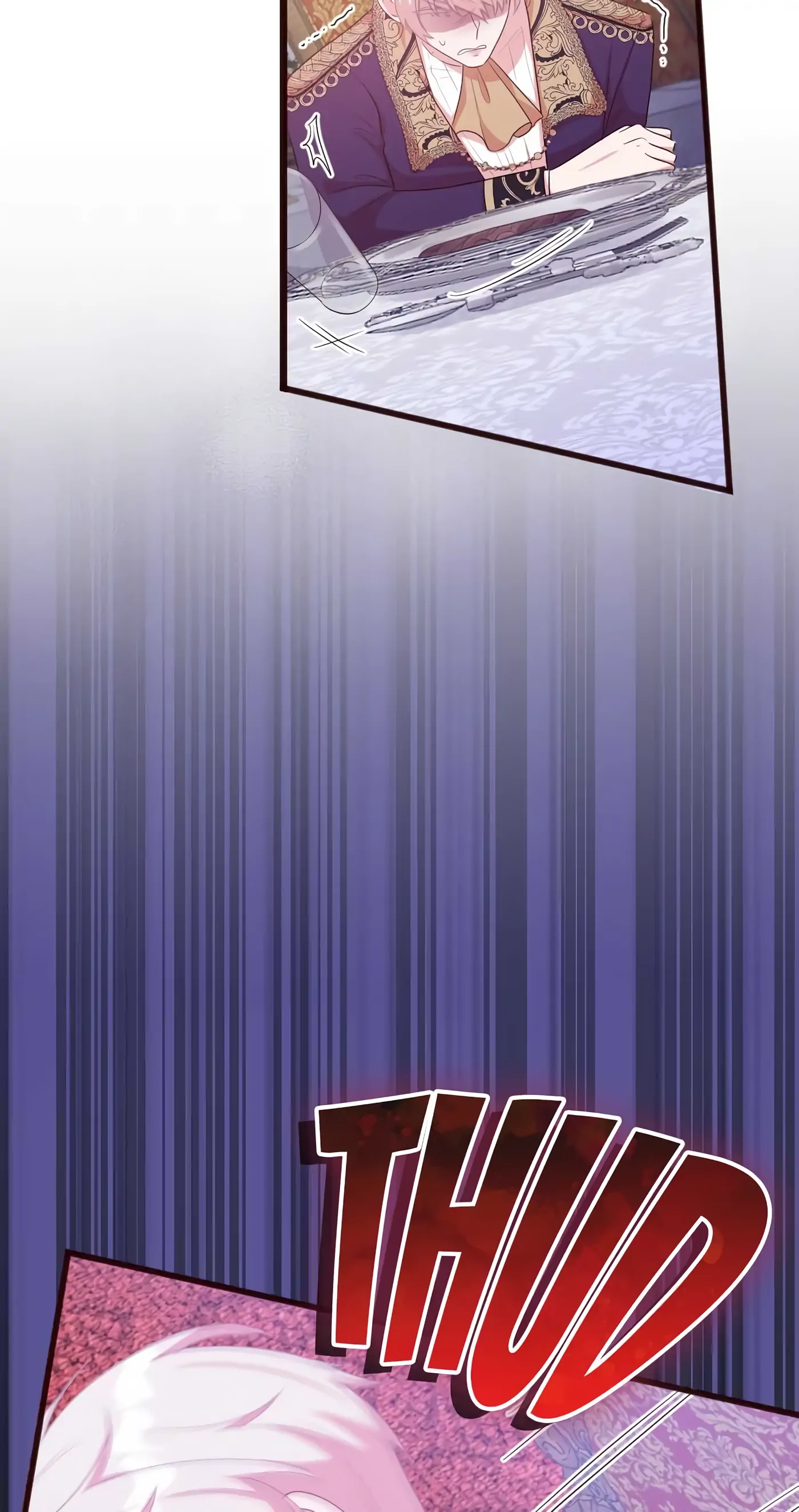 Villainess’ Reprisal Boutique Chapter 44 - page 74