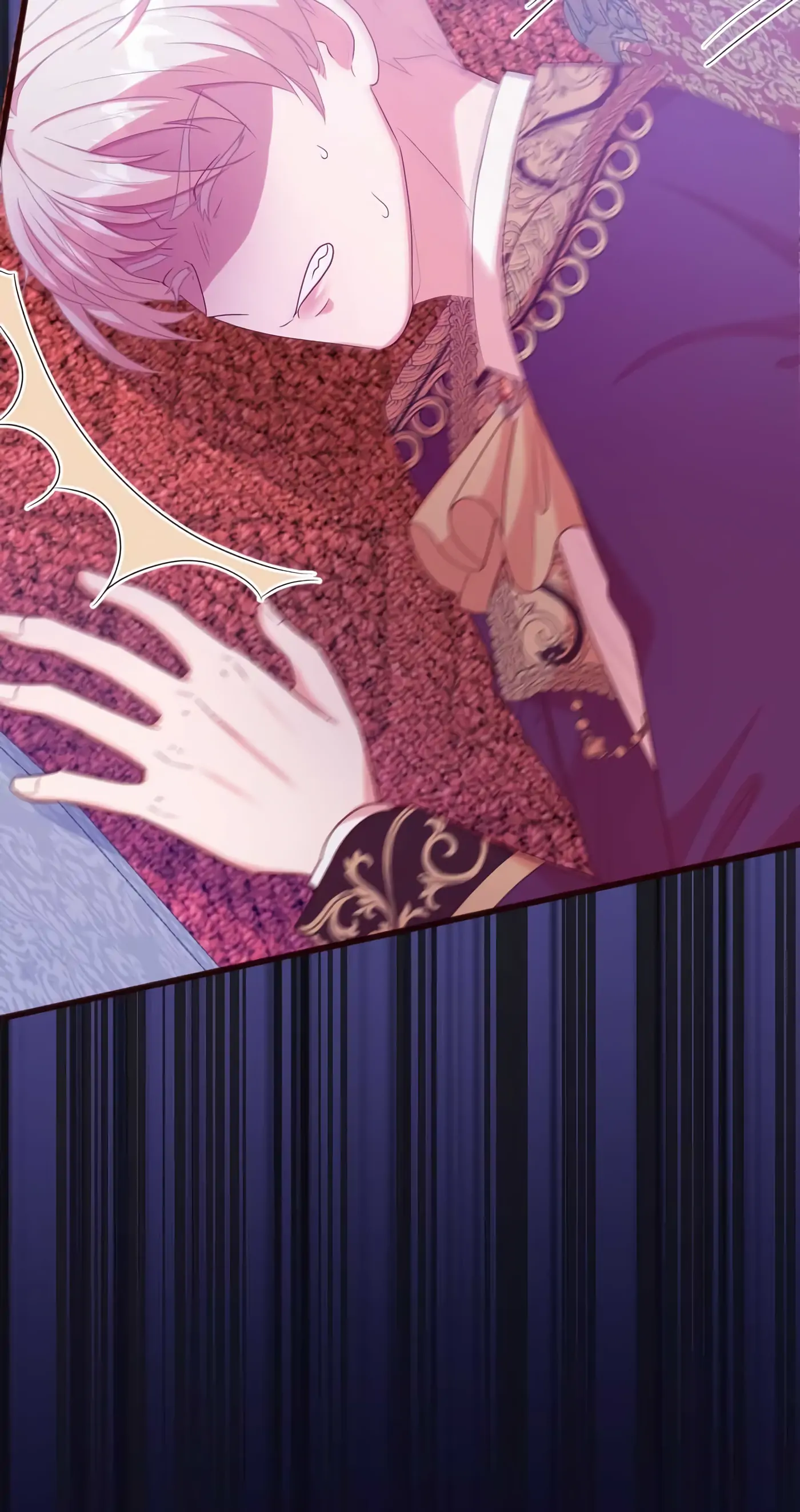 Villainess’ Reprisal Boutique Chapter 44 - page 75