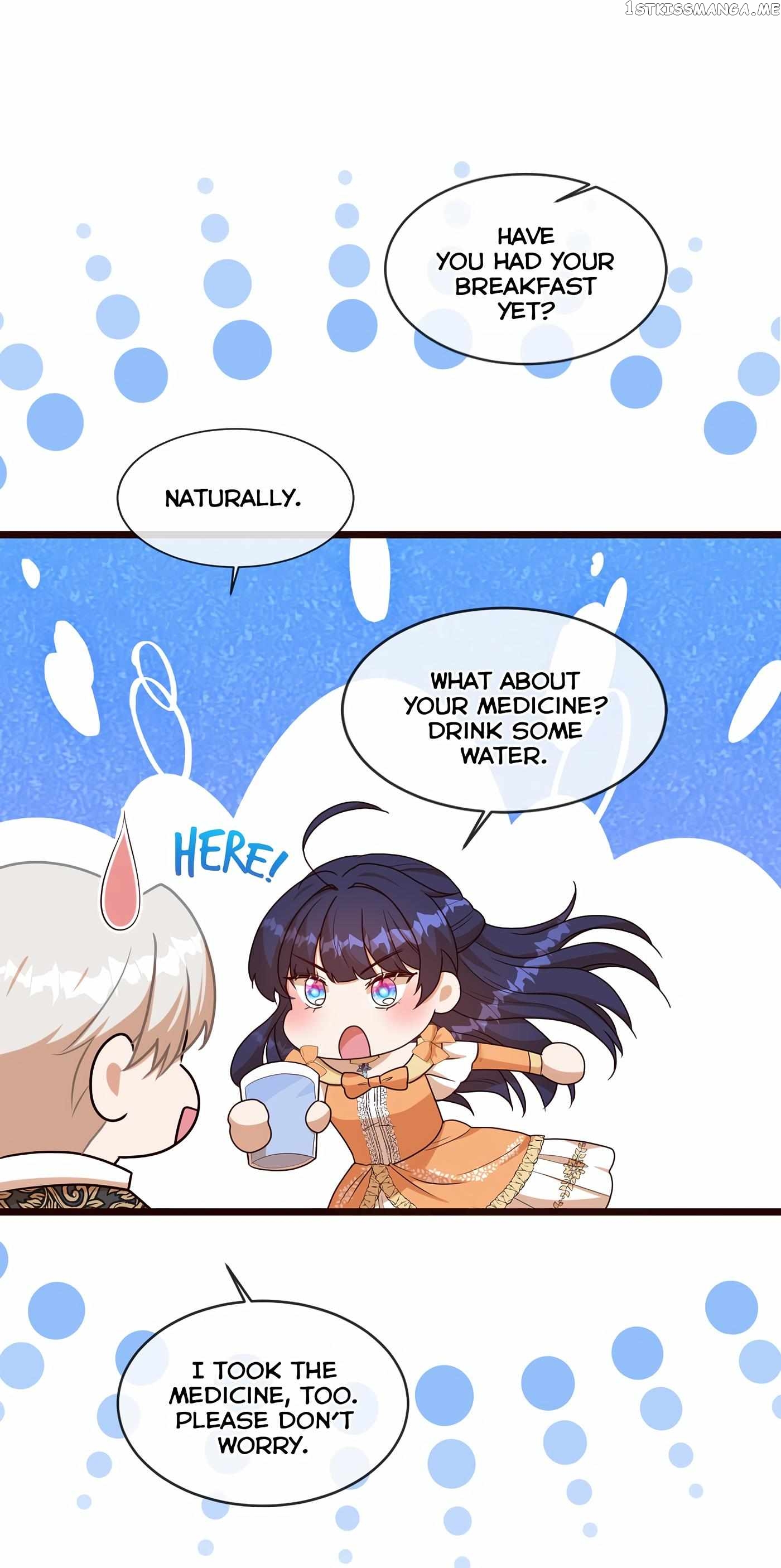 Villainess’ Reprisal Boutique Chapter 43 - page 14
